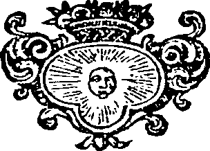 117/117490010200700_0.png