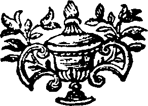 117/117490010200780_0.png
