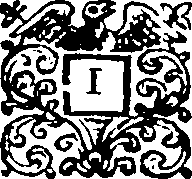 117/117490010200960_0.png