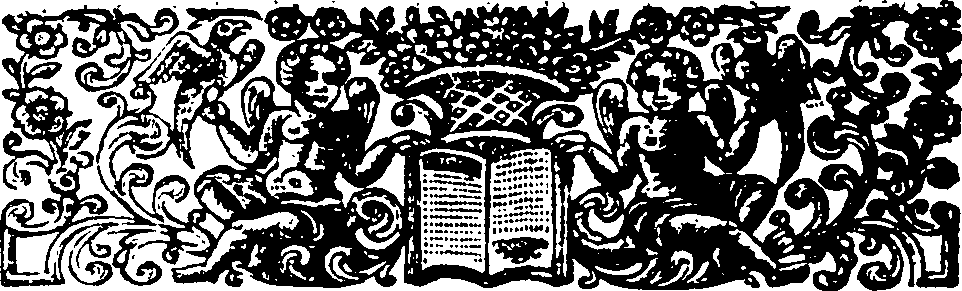 117/117490010200960_1.png