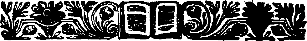 117/117490010201840_0.png