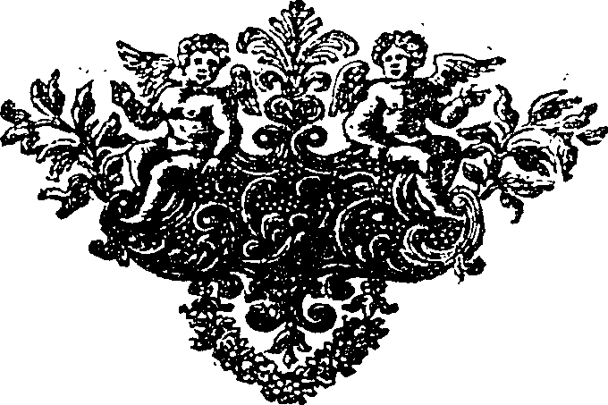 117/117490010201910_0.png