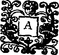117/117490010300030_0.png