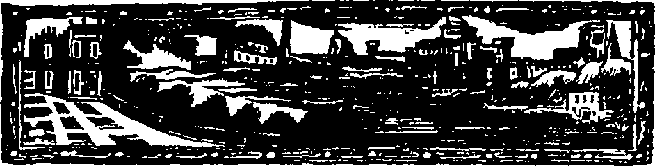 117/117490010300030_2.png