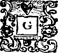 117/117490010300960_0.png