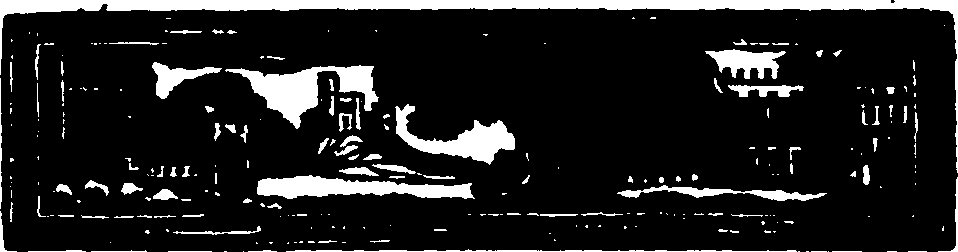 117/117490010300960_1.png