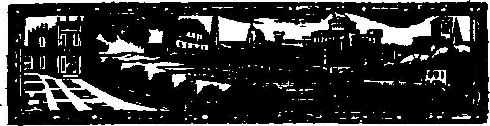 117/117490010301820_0.png