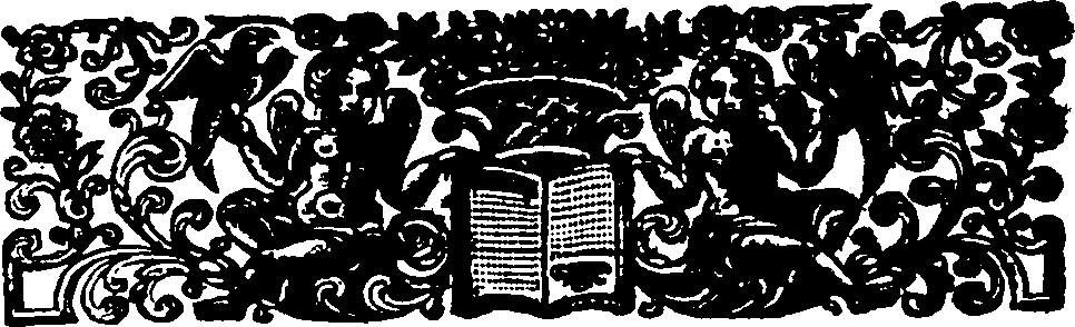 117/117490010400030_1.png