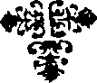 117/117490010400820_0.png