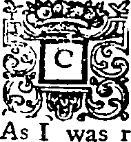 117/117490010400960_0.png