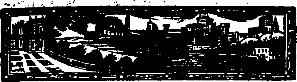 117/117490010400960_1.png