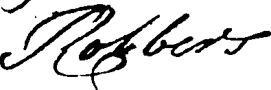 117/117490020000010_0.png