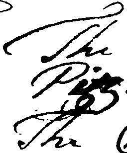 117/117490020000010_1.png