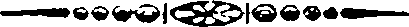 117/117490020000180_1.png