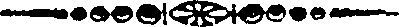 117/117490020000830_0.png