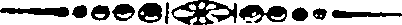 117/117490020001320_0.png