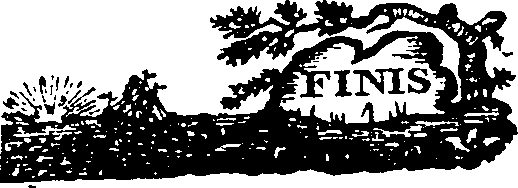 117/117490020001550_0.png