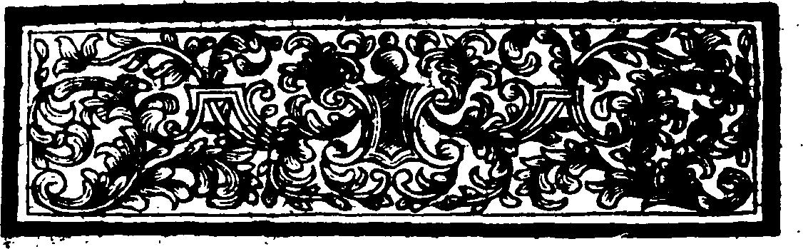 117/117490060000020_0.png