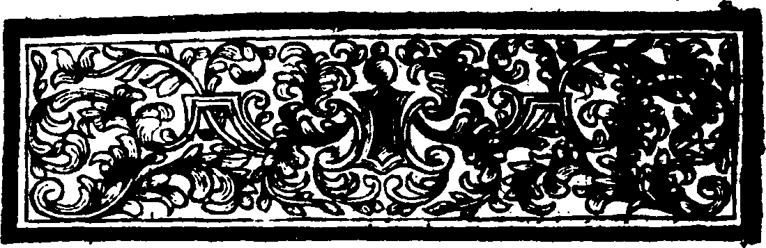 117/117490060000080_0.png