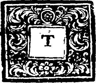 117/117490060000120_0.png