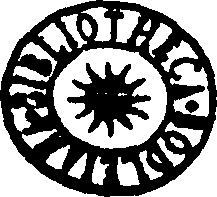 117/117500010000970_0.png