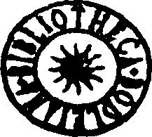 117/117500010001680_0.png