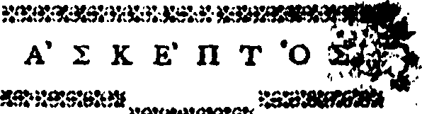 117/117500050000020_0.png