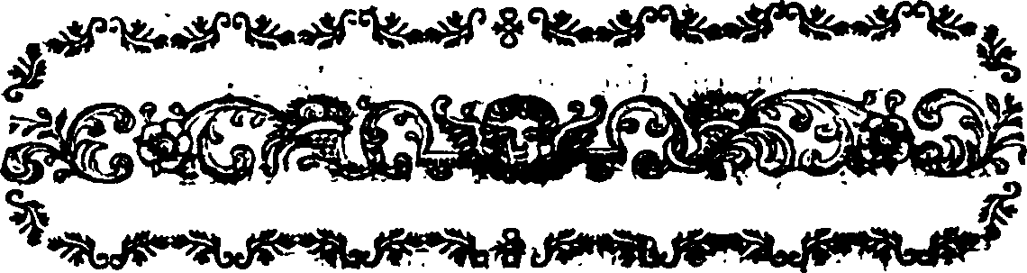 117/117500050000030_1.png