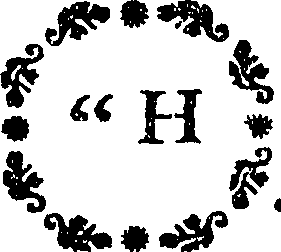 117/117500050000390_0.png