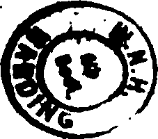 117/117500050000420_0.png