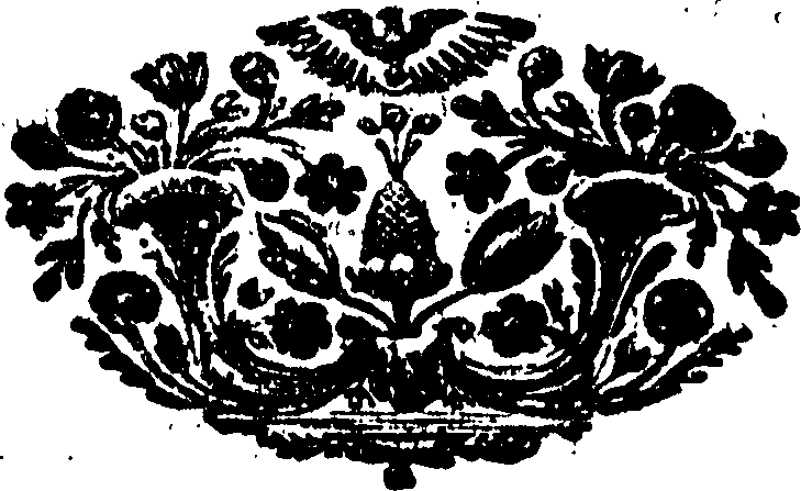 117/117500050000420_1.png