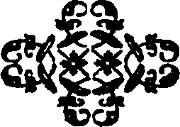 117/117500110000010_0.png