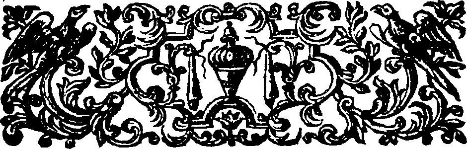 117/117500110000020_0.png