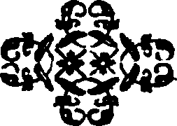 117/117500110000190_0.png