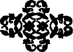 117/117500110000290_0.png