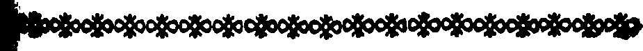 117/117500130000010_0.png