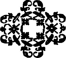 117/117500130000020_0.png
