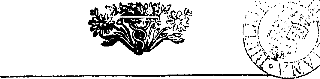 117/117510020000010_0.png