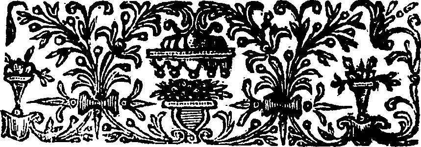 117/117510020000020_0.png