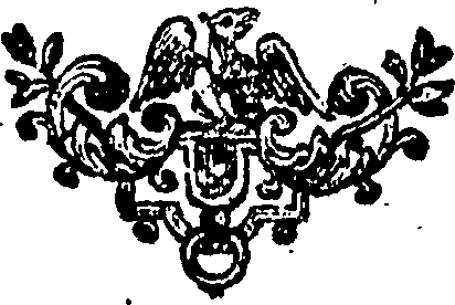 117/117510060000020_1.png