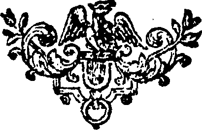 117/117510060000680_0.png