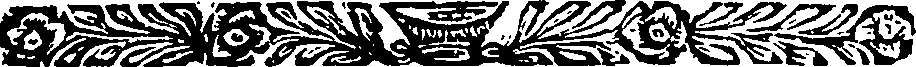 117/117510130000020_0.png