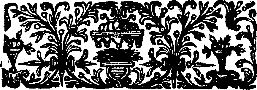 117/117510130000030_0.png