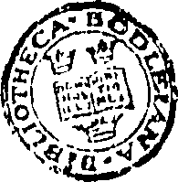 117/117510130000780_0.png