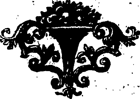 117/117510140000020_1.png