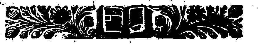 117/117510140000030_0.png