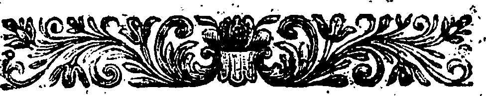 117/117510140000040_1.png