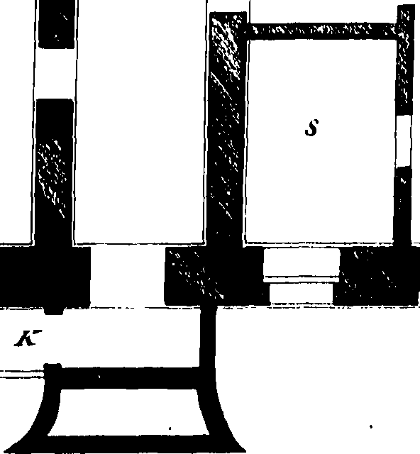 117/117520010000190_0.png
