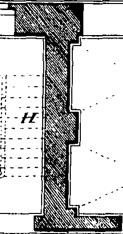 117/117520010000190_1.png