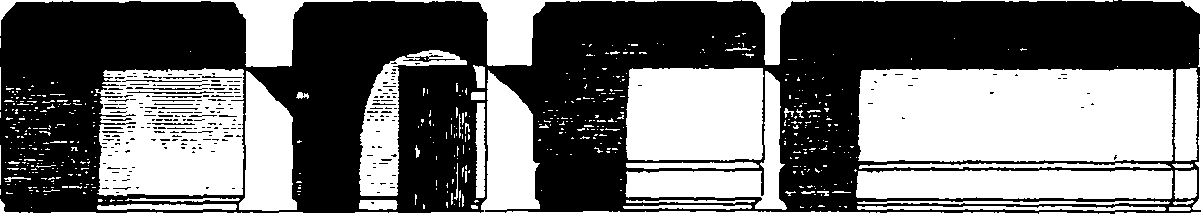 117/117520010000190_2.png